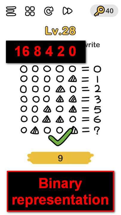 brain out lv 28|Brain Out Level 28 Answers .